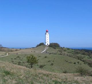 Rügen