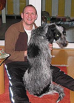 Timo