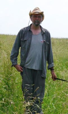 Zorro