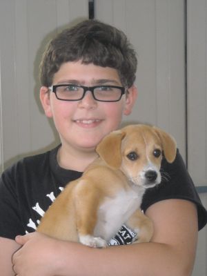 Bailey
