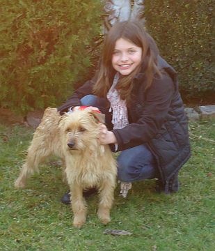 Clementina