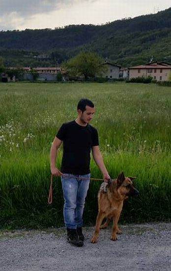 Ciro
