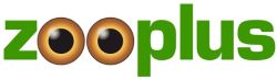 Zooplus
