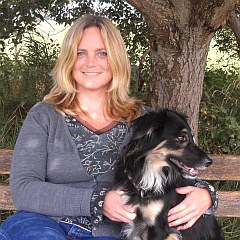 Tanja von Schlichting