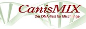 DNA Test