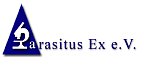 www.parasitosen.de
