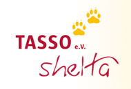 Tasso e.V. Shelta