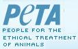 PETA