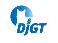 DJGT