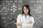 Professoren gegen Massentierhaltung