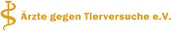 &Auml;rzte gegen Tierversuche