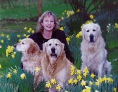 Catherine O'Driscoll