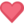 Herzlich