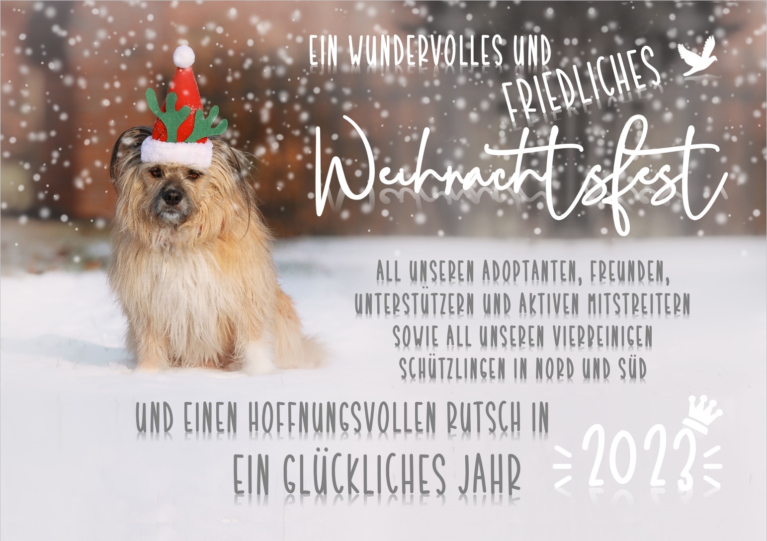 Weihnachten2022