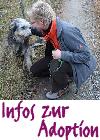 Info zur Adoption