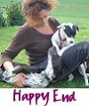 Link zu HappyEnds