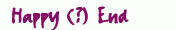 HappyEnd