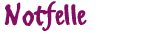Notfelle