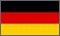 Umschalten auf deutsch