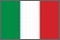 cliccare per l'italiano