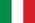 Cliccare per l'italiano