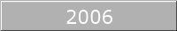 HappyEnds 2006