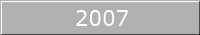HappyEnds 2007