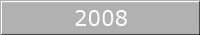 HappyEnds 2008