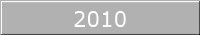 HappyEnds 2010