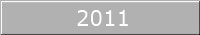 HappyEnds 2011