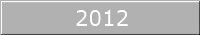 HappyEnds 2012