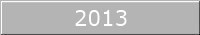HappyEnds 2013