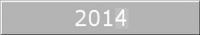 HappyEnds 2014