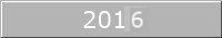HappyEnds 2016