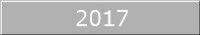 HappyEnds 2017
