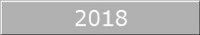 HappyEnds 2018