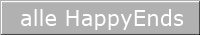 alle HappyEnds