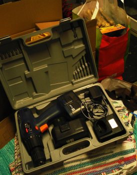 Geschenke