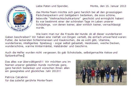 Danke!!